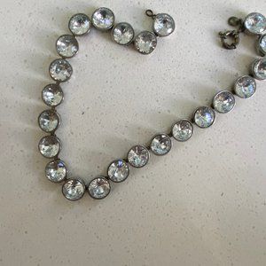 JCrew Costume Jewlery